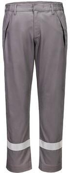 Pantalón FR417