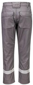 Pantalón FR417