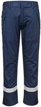 Pantalón FR417
