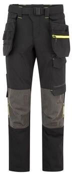 Pantalón EV447