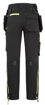 Pantalón EV447
