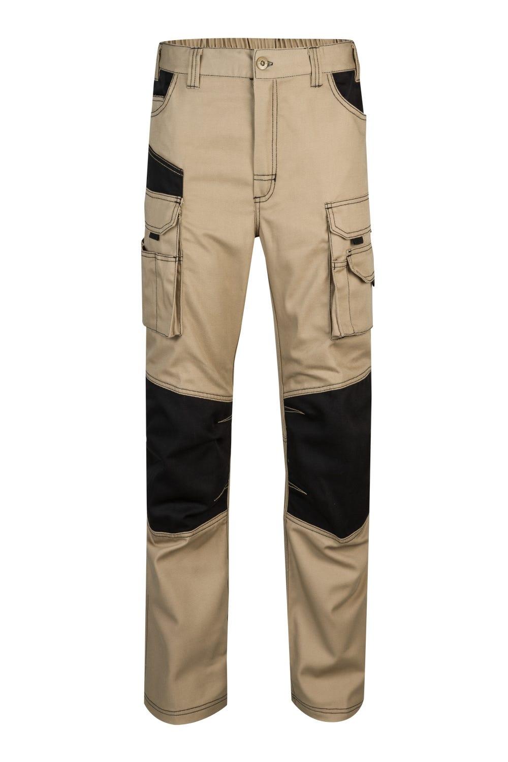 Pantalón 103011B