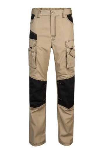 Pantalón 103011B