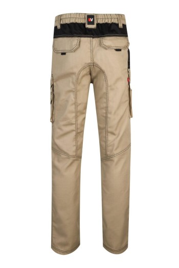 Pantalón 103011B