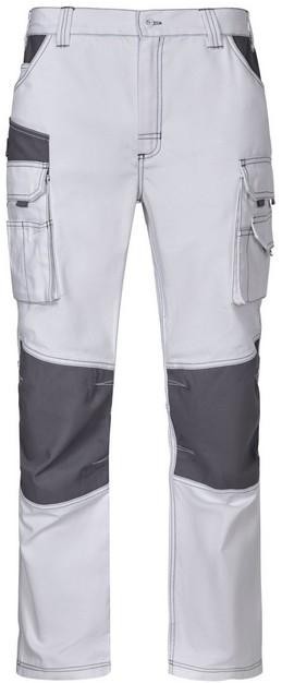 Pantalón 103011B