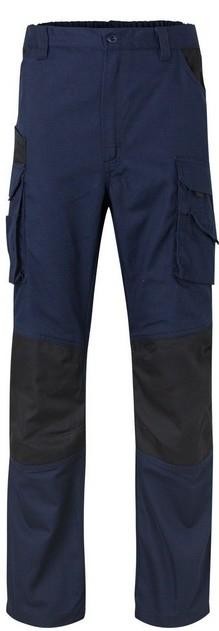 Pantalón 103011B