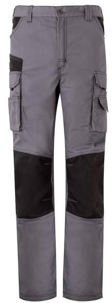 Pantalón 103011B