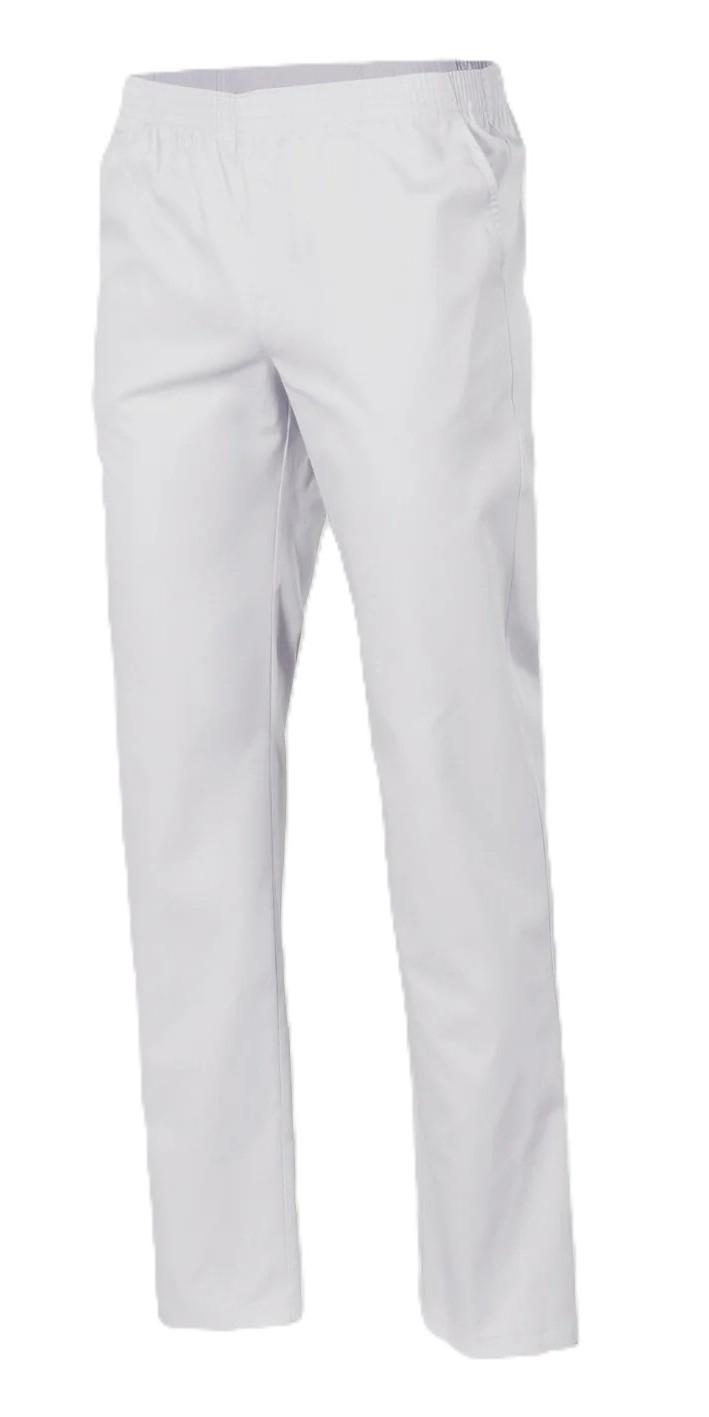 Pantalón 711101