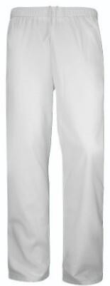 Pantalón pijama WR115