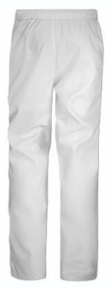 Pantalón pijama WR115