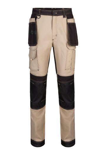 Pantalón 103019S