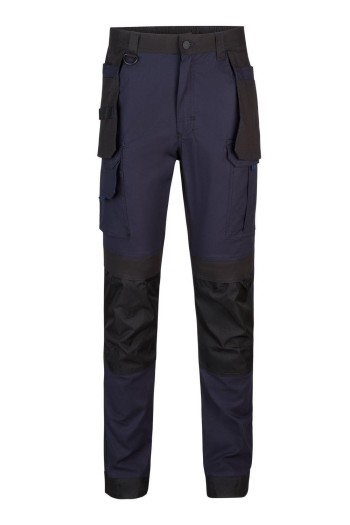Pantalón 103019S