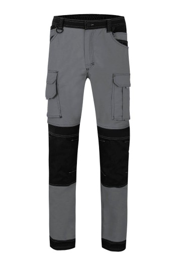 Pantalón 103019S