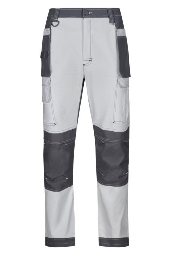 Pantalón 103019S