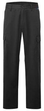 Pantalón antiestático AS11