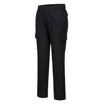Pantalón S231 Stretch Slim