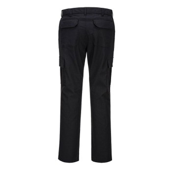 Pantalón S231 Stretch Slim