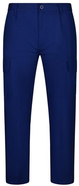 Pantalón 103003