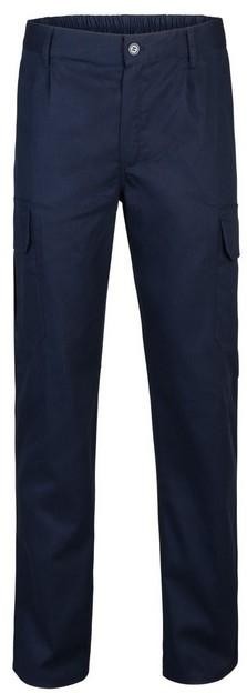 Pantalón 103003