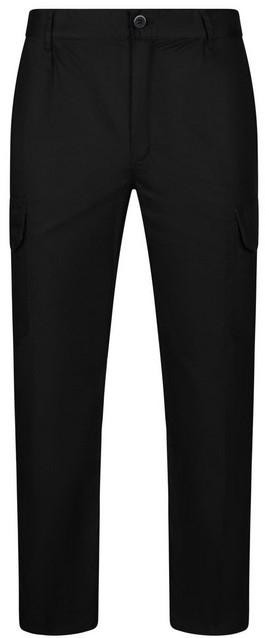 Pantalón 103003