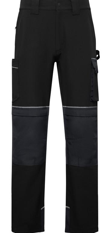 Pantalón Wall