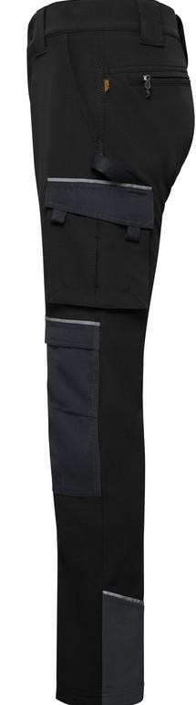 Pantalón Wall