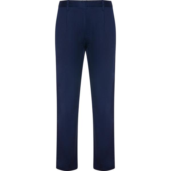 Pantalón Ranger ignífugo