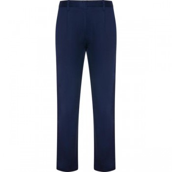 Pantalón Ranger ignífugo