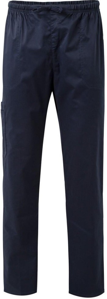 Pantalón 533006S Strech