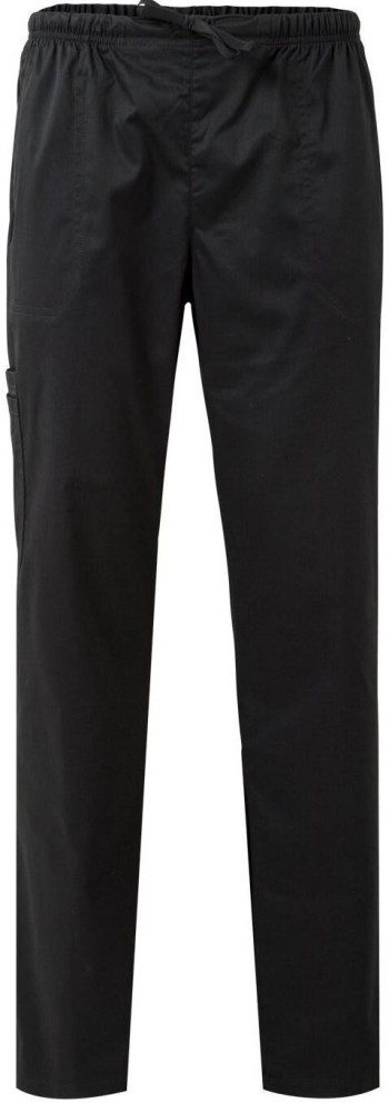 Pantalón 533006S Strech
