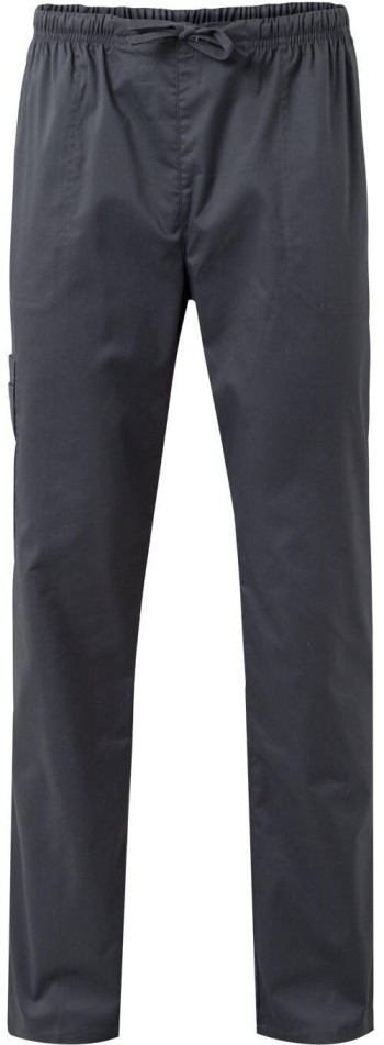 Pantalón 533006S Strech