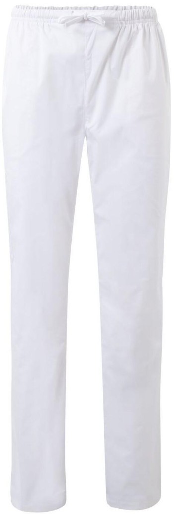 Pantalón 533006S Strech