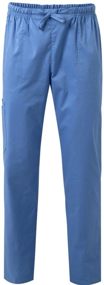 Pantalón 533006S Strech