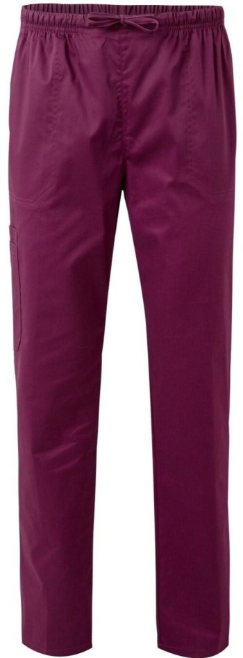 Pantalón 533006S Strech