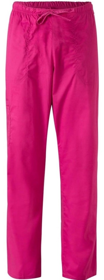 Pantalón 533006S Strech