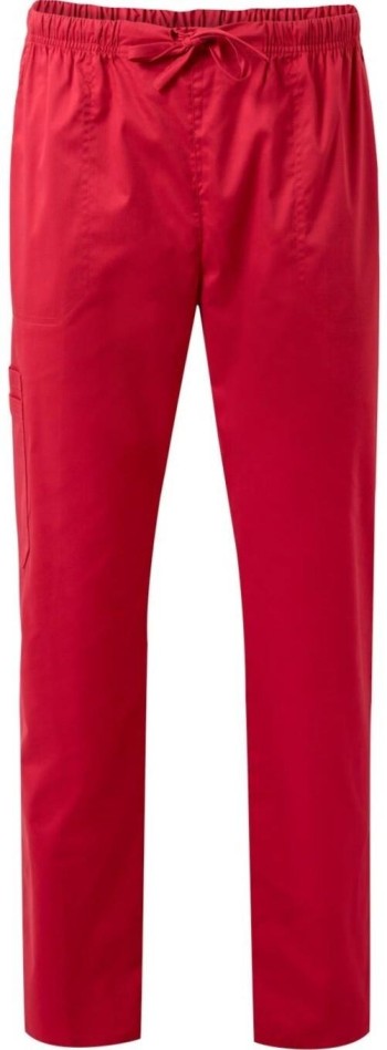 Pantalón 533006S Strech