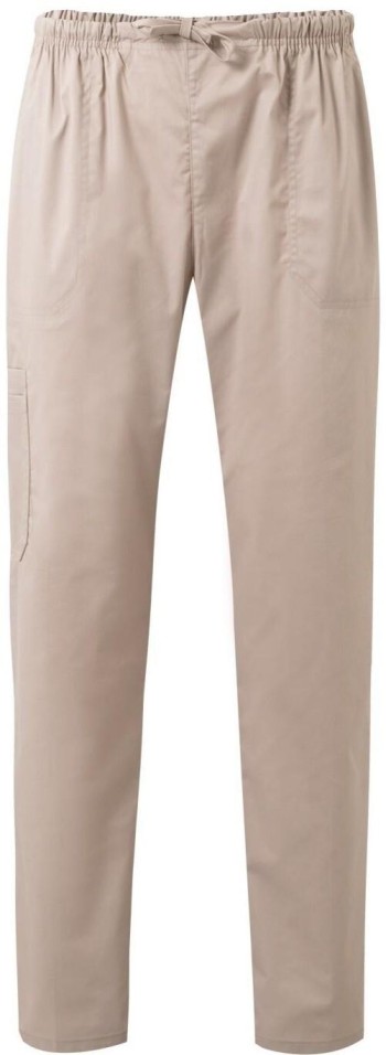Pantalón 533006S Strech