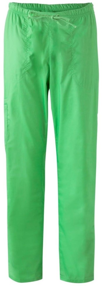 Pantalón 533006S Strech