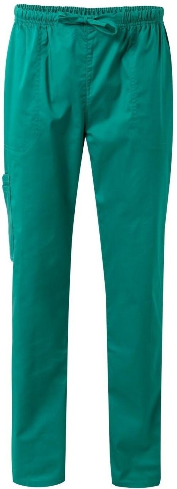 Pantalón 533006S Strech