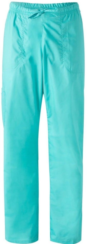 Pantalón 533006S Strech