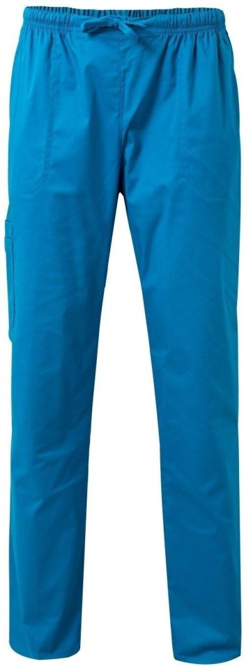 Pantalón 533006S Strech