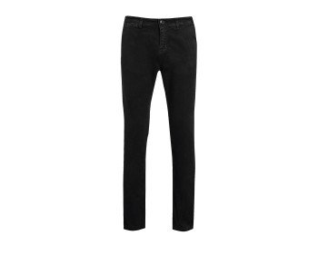Pantalón chino Jules LENGTH 35