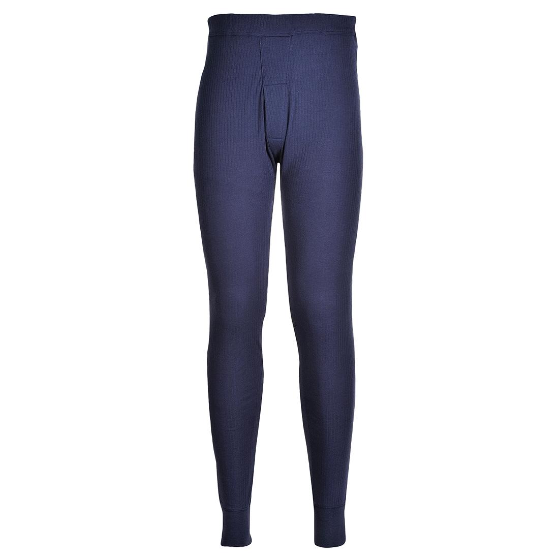 Pantalón B121 Térmico