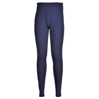 Pantalón B121 Térmico