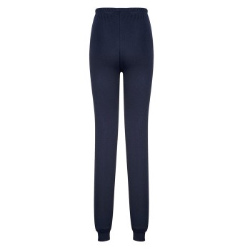 Pantalón B121 Térmico