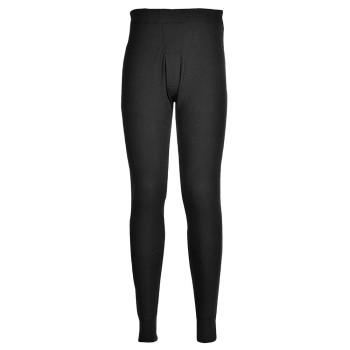 Pantalón B121 Térmico