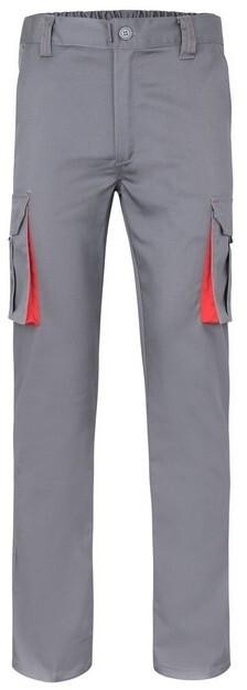 Pantalón 103024S