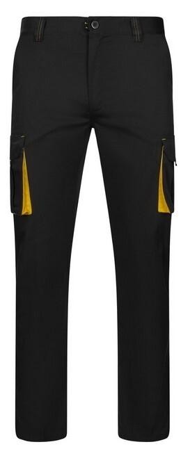 Pantalón 103024S