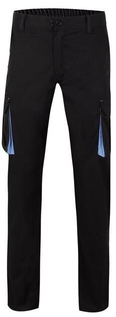 Pantalón 103024S