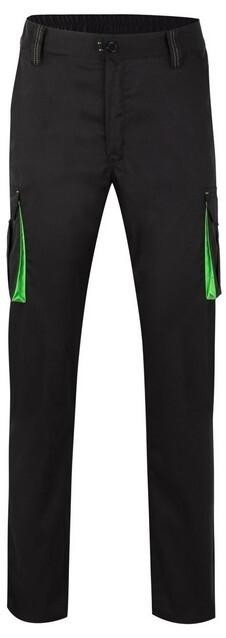 Pantalón 103024S